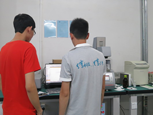 必发7790(中国区)电子集团-线上平台登录入口