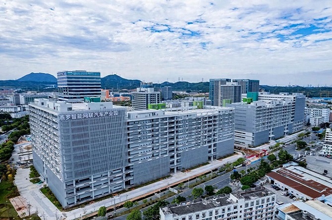 必发7790(中国区)电子集团-线上平台登录入口